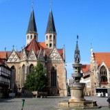 2208F 122 Braunschweig